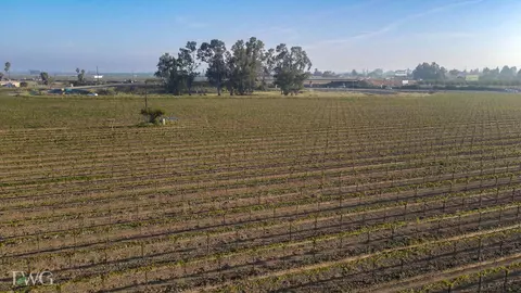 5250 E Adams Ave, Fowler, CA 93625 photo 5