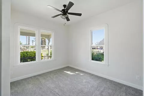 Other - 121 Elm St, Hanford, CA 93230 photo 7 of 9