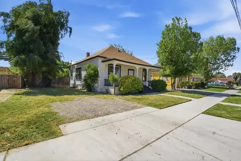 Other - 121 Elm St, Hanford, CA 93230 photo 1 of 9