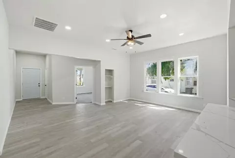 Living - 121 Elm St, Hanford, CA 93230 photo 3 of 3