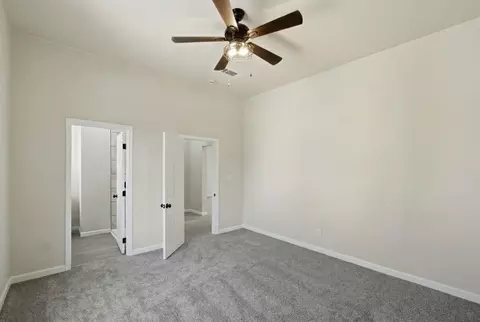 Bedroom - 121 Elm St, Hanford, CA 93230 photo 4 of 4