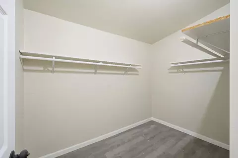 Other - 121 Elm St, Hanford, CA 93230 photo 9 of 9