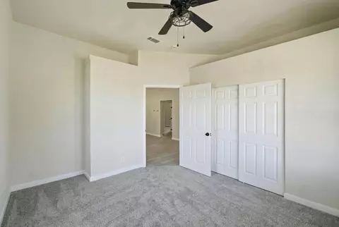 Bedroom - 121 Elm St, Hanford, CA 93230 photo 1 of 4