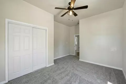 Other - 121 Elm St, Hanford, CA 93230 photo 8 of 9