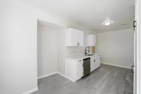 Other - 121 Elm St, Hanford, CA 93230 photo 5 of 9