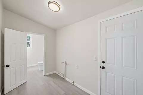 Other - 121 Elm St, Hanford, CA 93230 photo 6 of 9