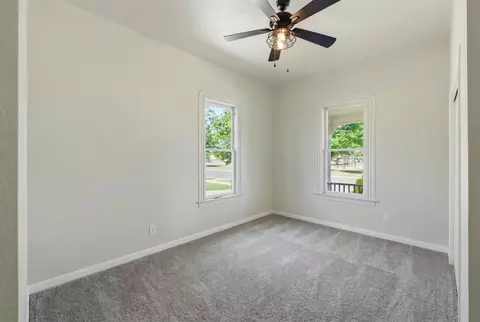 Bedroom - 121 Elm St, Hanford, CA 93230 photo 2 of 4