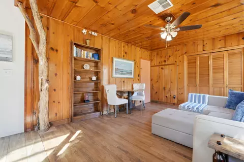 Living - 40716 Old Three Rivers Rd, Three Rivers, CA 93271 photo 9 of 12
