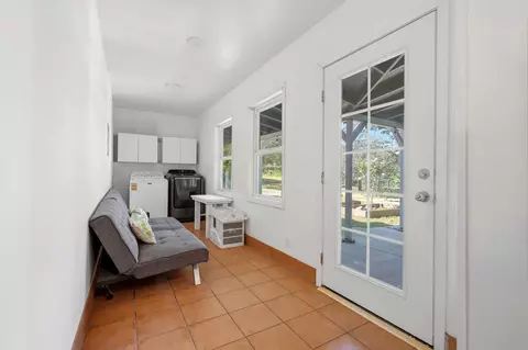 Other - 40716 Old Three Rivers Rd, Three Rivers, CA 93271 photo 5 of 11