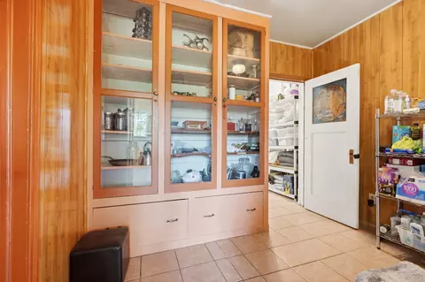 Other - 40716 Old Three Rivers Rd, Three Rivers, CA 93271 photo 4 of 11