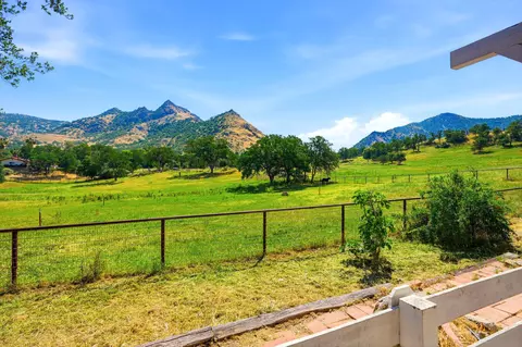 Other - 40716 Old Three Rivers Rd, Three Rivers, CA 93271 photo 9 of 11