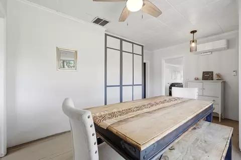 Dining - 40716 Old Three Rivers Rd, Three Rivers, CA 93271 photo 3 of 3