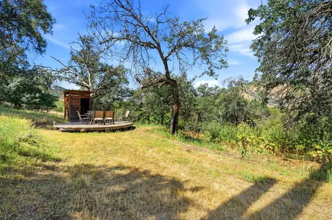 Other - 40716 Old Three Rivers Rd, Three Rivers, CA 93271 photo 10 of 11