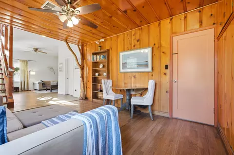 Living - 40716 Old Three Rivers Rd, Three Rivers, CA 93271 photo 12 of 12
