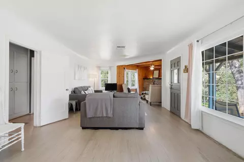 Other - 40716 Old Three Rivers Rd, Three Rivers, CA 93271 photo 3 of 11