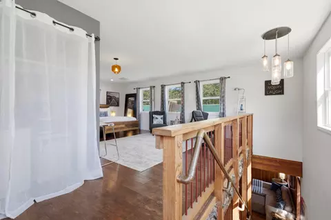 Other - 40716 Old Three Rivers Rd, Three Rivers, CA 93271 photo 7 of 11