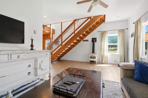 Other - 40716 Old Three Rivers Rd, Three Rivers, CA 93271 photo 6 of 11