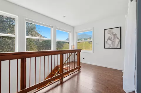 Entry Way - 40716 Old Three Rivers Rd, Three Rivers, CA 93271 photo 5 of 5