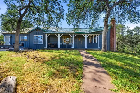 Other - 40716 Old Three Rivers Rd, Three Rivers, CA 93271 photo 1 of 11