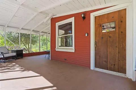 Exterior - 44231 N Fork Dr, Three Rivers, CA 93271 photo 19 of 25