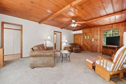 Other - 44231 N Fork Dr, Three Rivers, CA 93271 photo 3 of 6