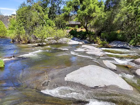 Other - 44231 N Fork Dr, Three Rivers, CA 93271 photo 6 of 6