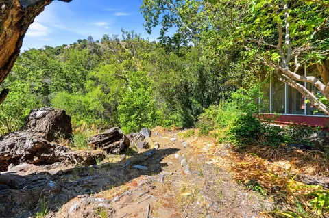 Exterior - 44231 N Fork Dr, Three Rivers, CA 93271 photo 14 of 25