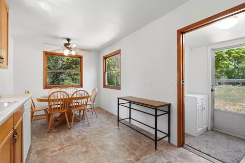 Other - 44231 N Fork Dr, Three Rivers, CA 93271 photo 4 of 6