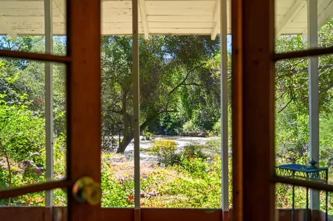Exterior - 44231 N Fork Dr, Three Rivers, CA 93271 photo 24 of 25