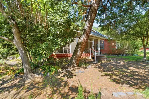 Exterior - 44231 N Fork Dr, Three Rivers, CA 93271 photo 12 of 25