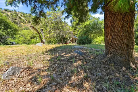 Exterior - 44231 N Fork Dr, Three Rivers, CA 93271 photo 3 of 25