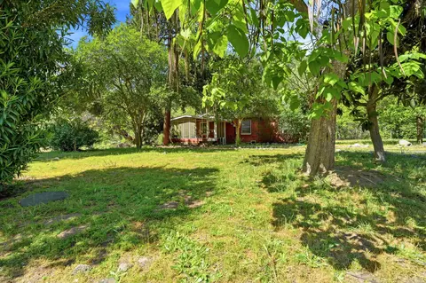 Exterior - 44231 N Fork Dr, Three Rivers, CA 93271 photo 5 of 25