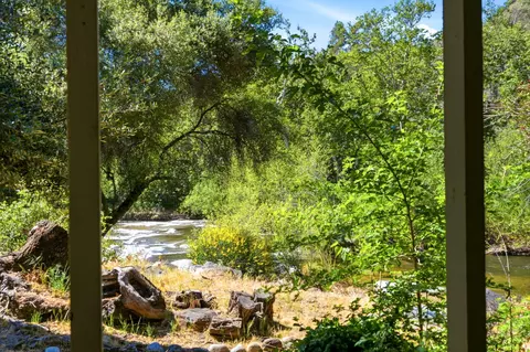 View/Area - 44231 N Fork Dr, Three Rivers, CA 93271 photo 3 of 11