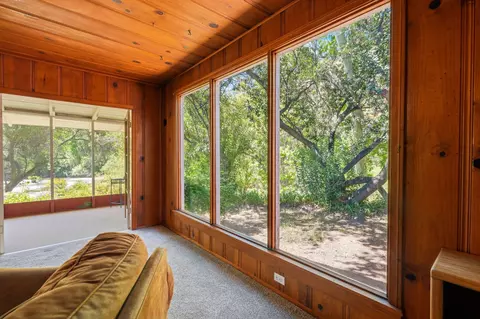 Other - 44231 N Fork Dr, Three Rivers, CA 93271 photo 2 of 6