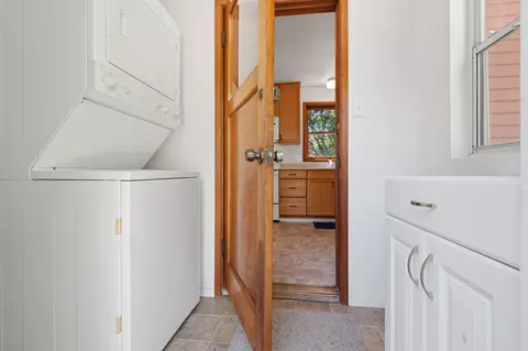 Other - 44231 N Fork Dr, Three Rivers, CA 93271 photo 5 of 6
