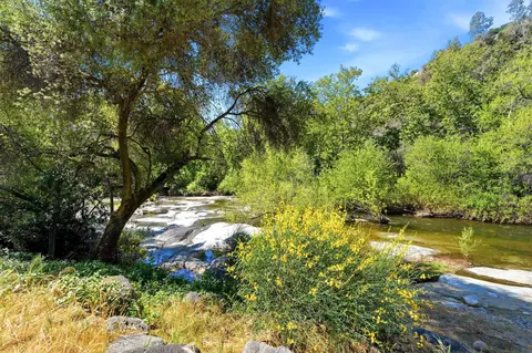 Other - 44231 N Fork Dr, Three Rivers, CA 93271 photo 1 of 6