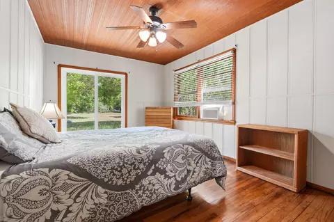 Bedroom - 44231 N Fork Dr, Three Rivers, CA 93271 photo 1 of 4
