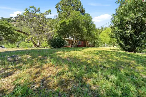 Exterior - 44231 N Fork Dr, Three Rivers, CA 93271 photo 4 of 25