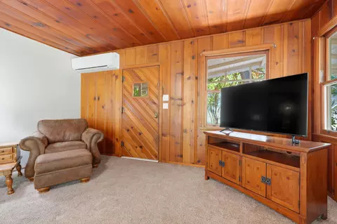 Living - 44231 N Fork Dr, Three Rivers, CA 93271 photo 3 of 4