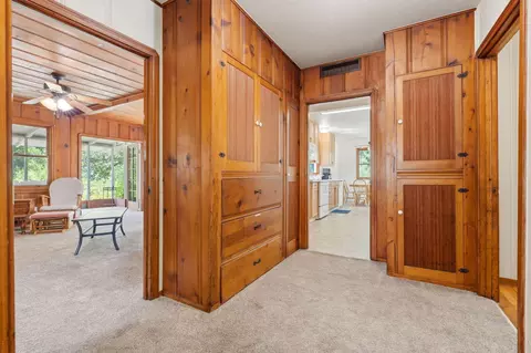 Entry Way - 44231 N Fork Dr, Three Rivers, CA 93271 photo 2 of 2