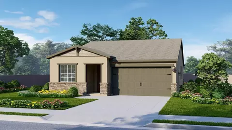 726 S Plum St, Dinuba, CA 93618