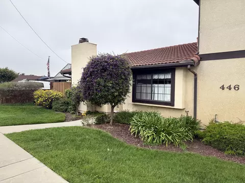 446 S Oak Park Blvd, Grover Beach, CA 93433