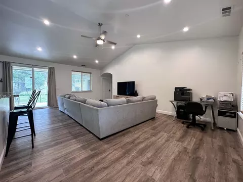Other - 41955 Black Oak Dr, Three Rivers, CA 93271 photo 1 of 2