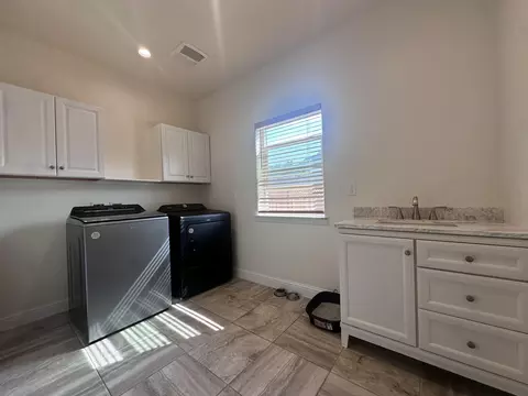 Other - 41955 Black Oak Dr, Three Rivers, CA 93271 photo 2 of 2