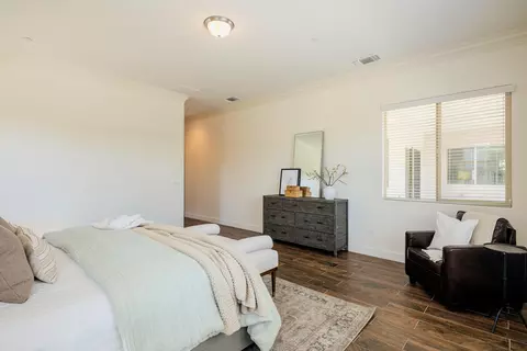 Bedroom - 3636 Elberta Cir, Dinuba, CA 93618 photo 11 of 11