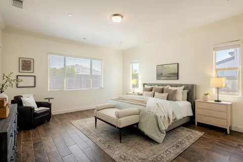 Other - 3636 Elberta Cir, Dinuba, CA 93618 photo 10 of 15