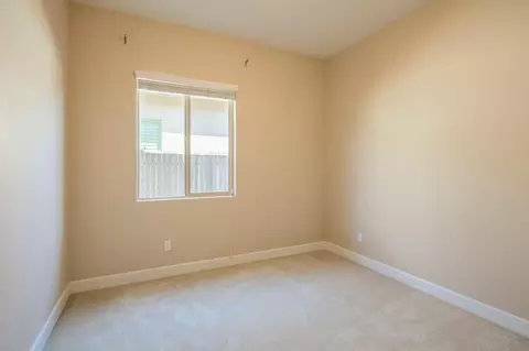 Bedroom - 3636 Elberta Cir, Dinuba, CA 93618 photo 1 of 11