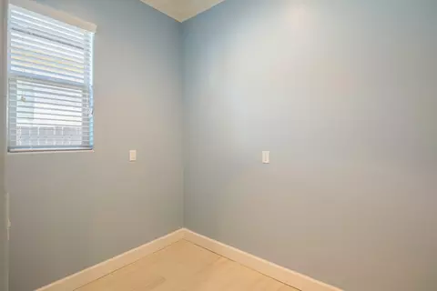 Other - 3636 Elberta Cir, Dinuba, CA 93618 photo 4 of 15