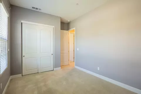 Bedroom - 3636 Elberta Cir, Dinuba, CA 93618 photo 7 of 11