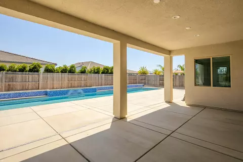 Other - 3636 Elberta Cir, Dinuba, CA 93618 photo 14 of 15